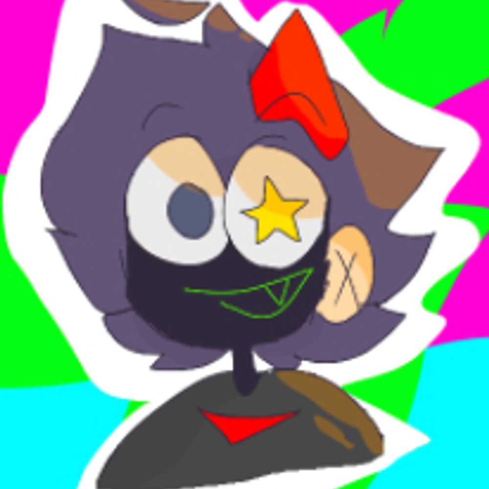 NOX