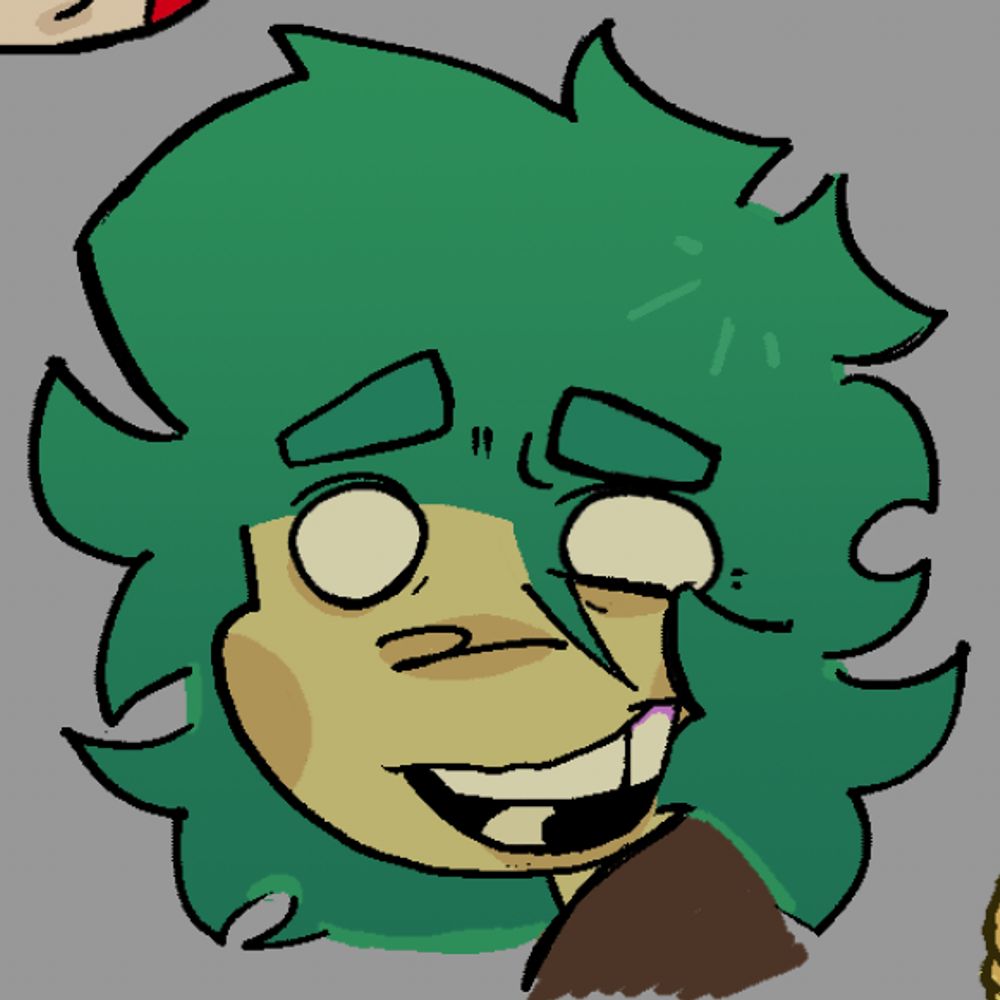 Cheezy