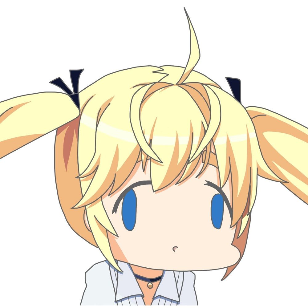 ㄘʓㄘʓみㄘʓ