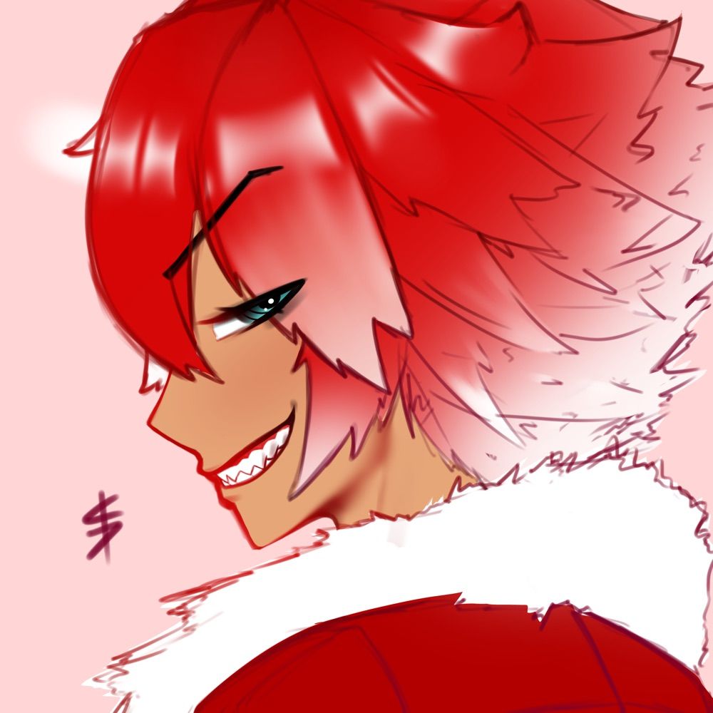 Kezooie