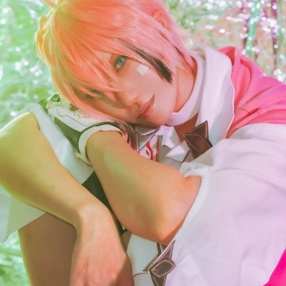 松崎
