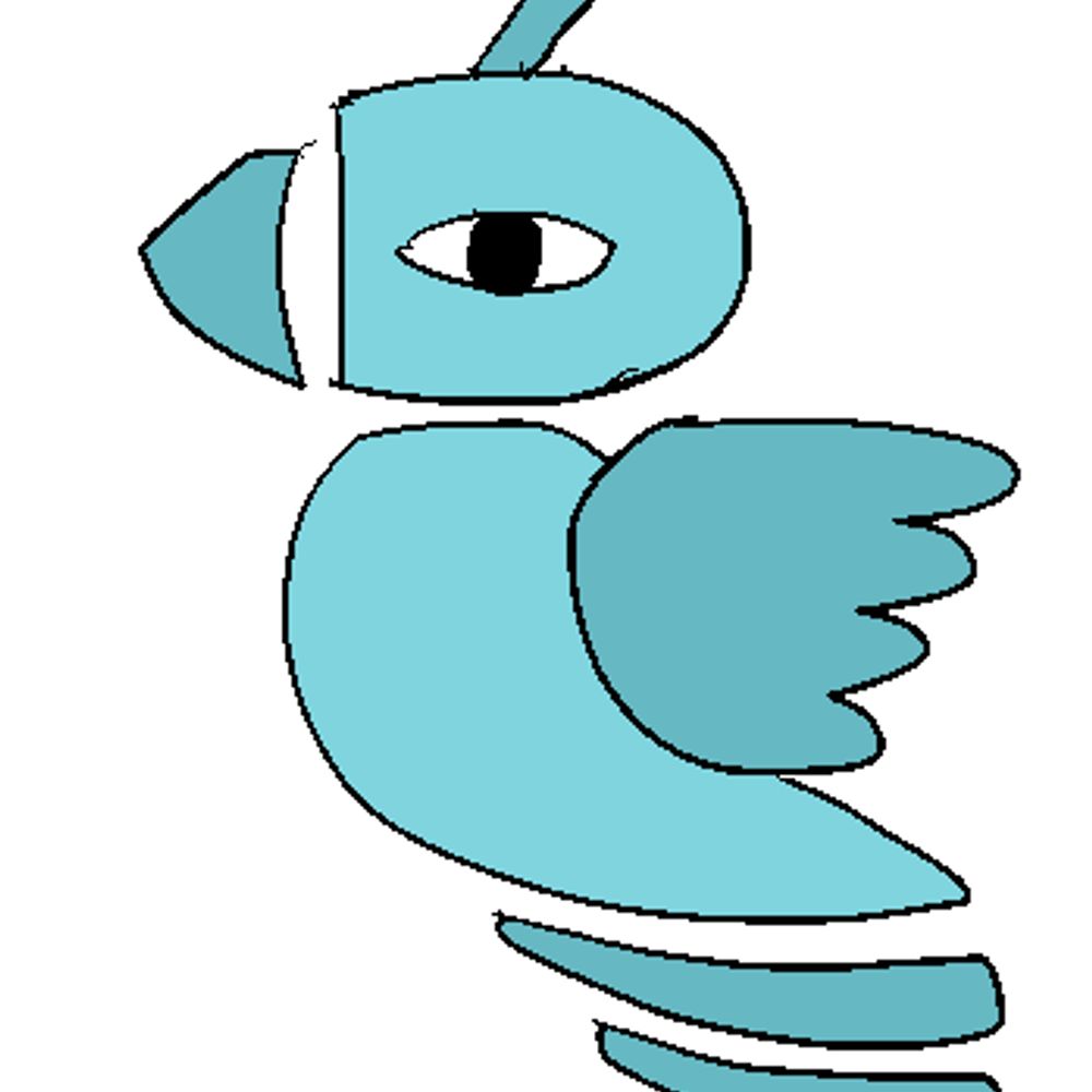 Cloudbird