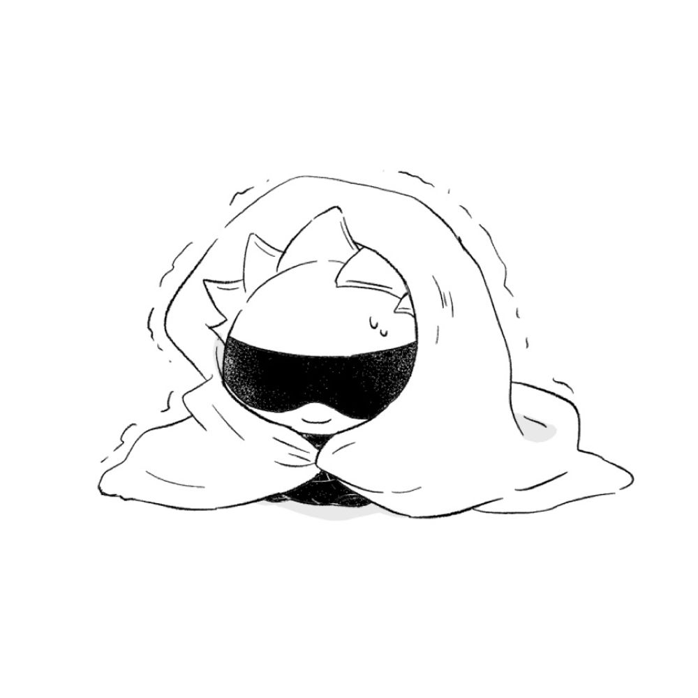 なこ