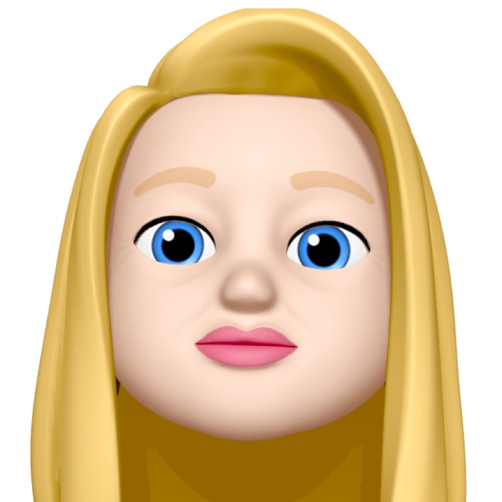 Miss Prima Donna