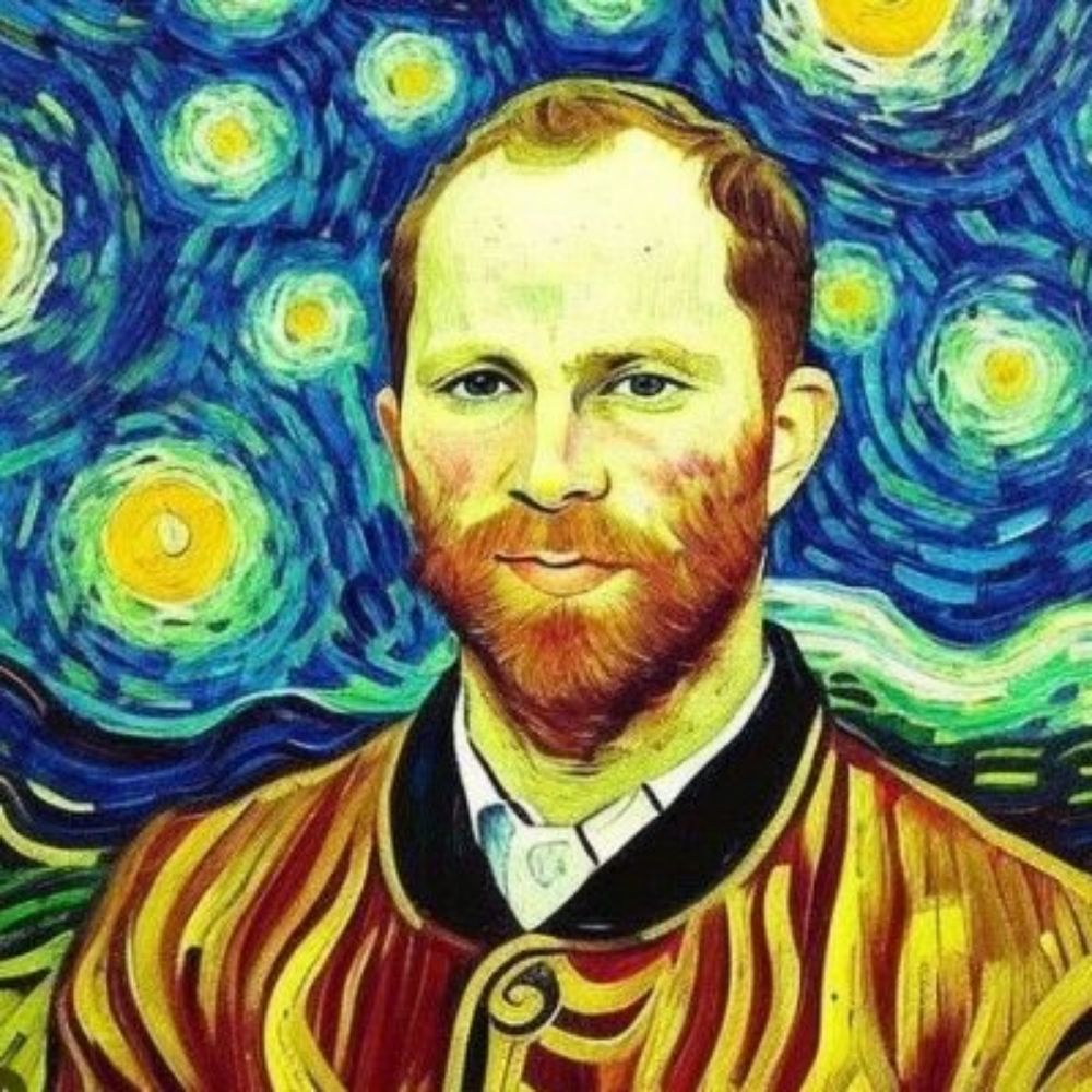 Jurc Kastelc