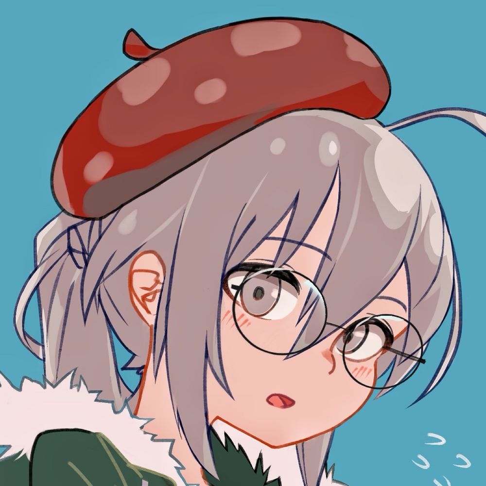 茸そぼろ