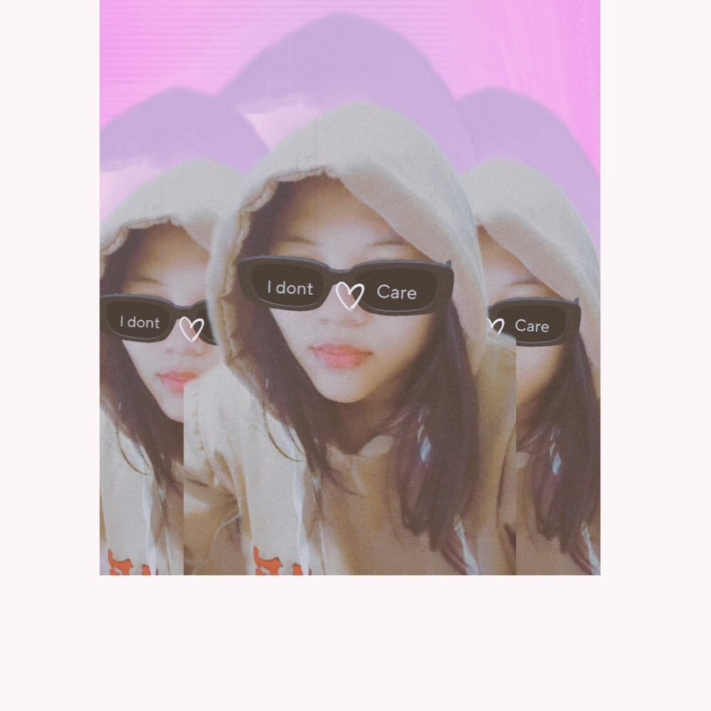 raniafifahs