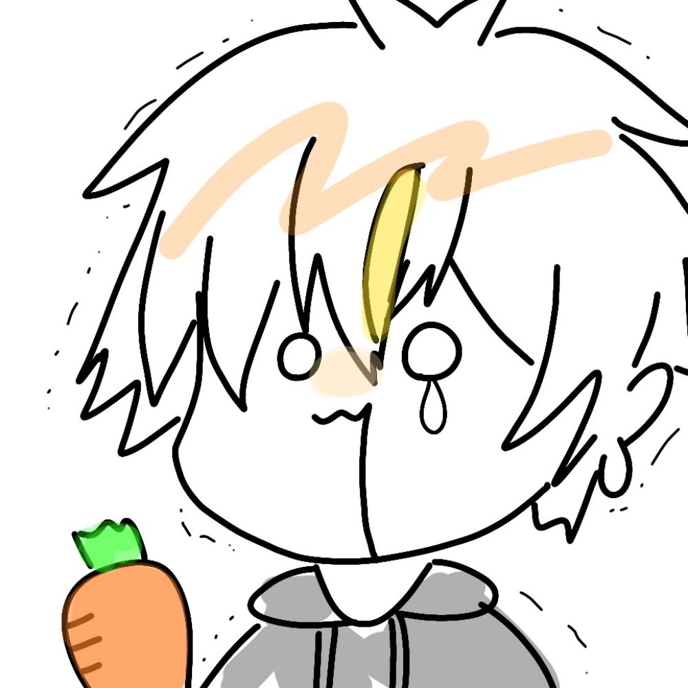 り