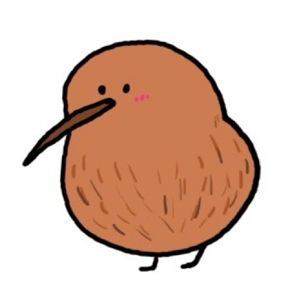 ふうた