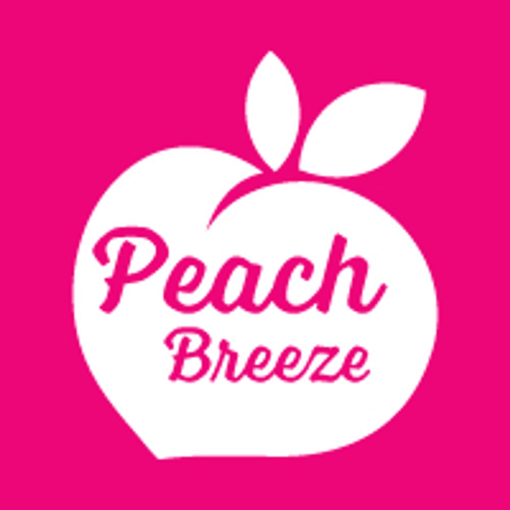 Profile picture peachbreeze.bsky.social