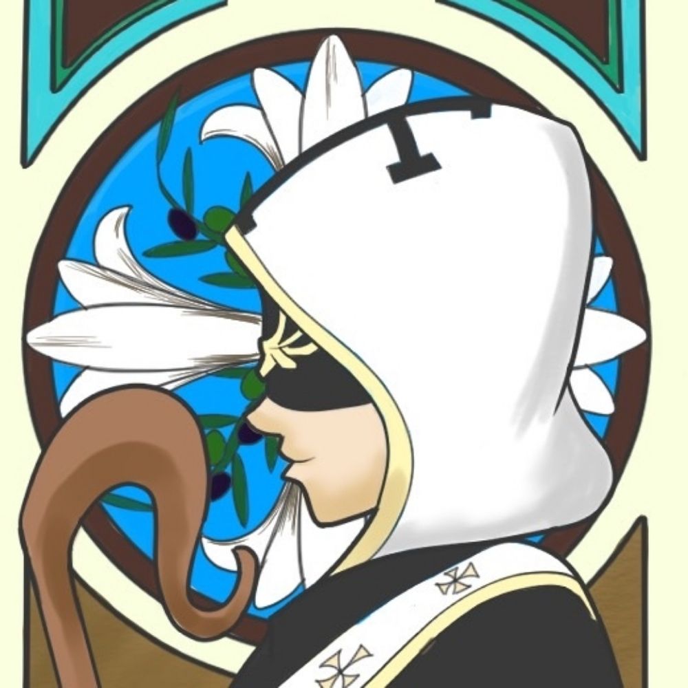 Elise