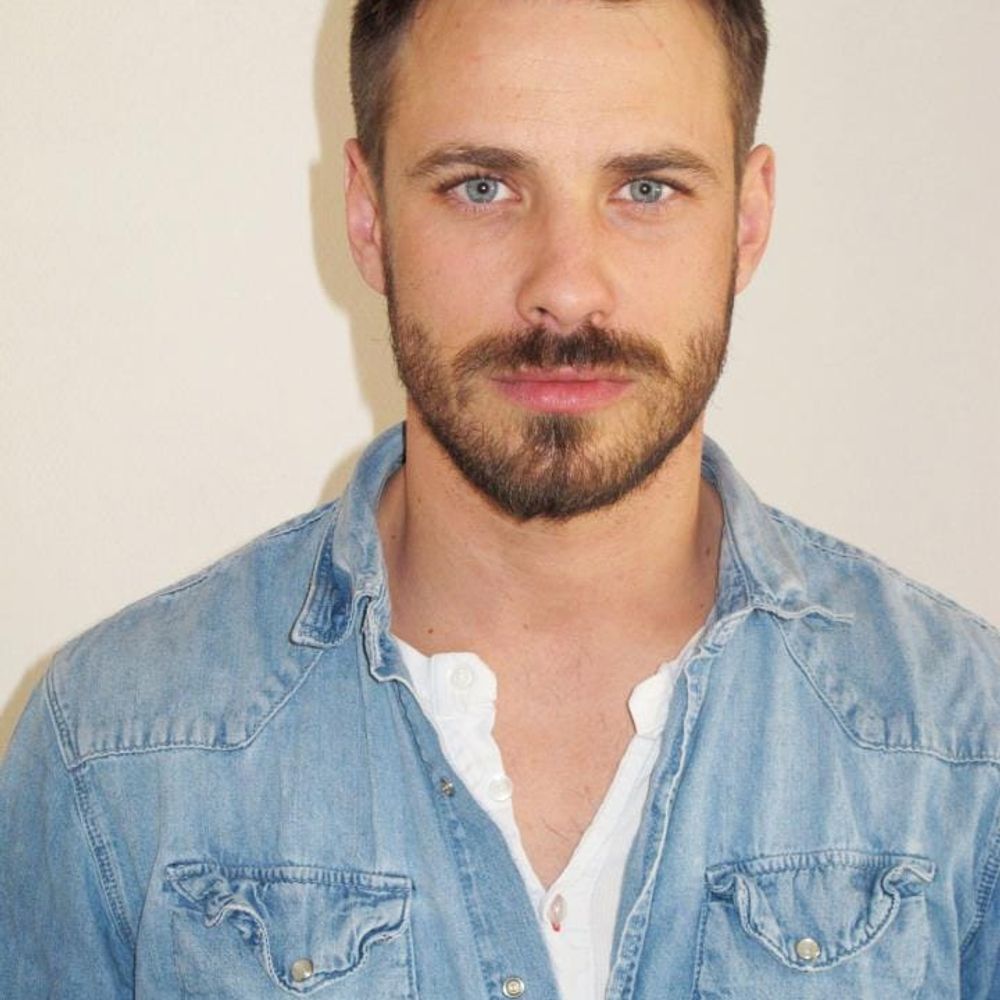 Hunterison