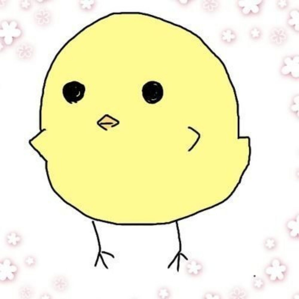 琴織