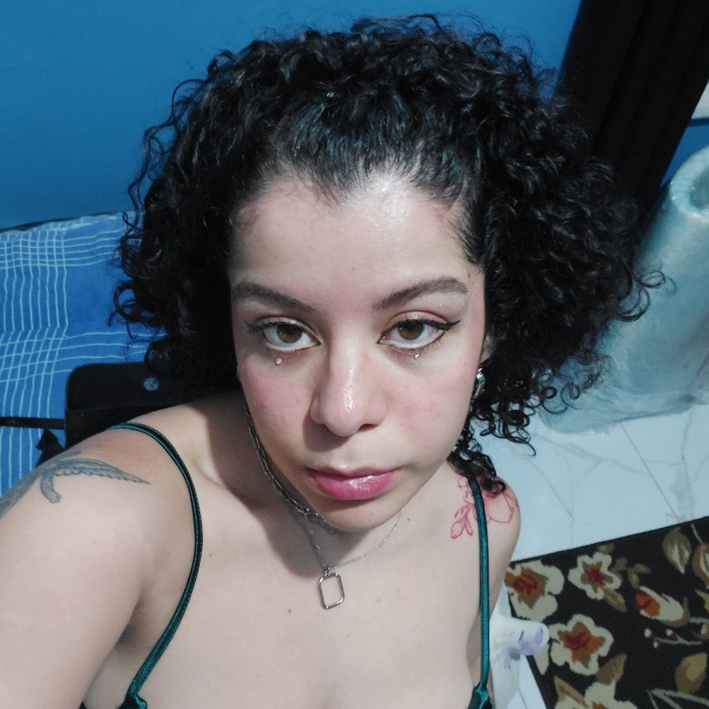 kassia