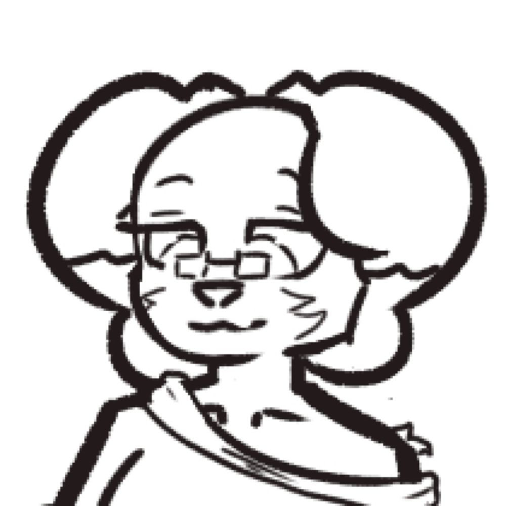 Dink.Draws. *Lewd*