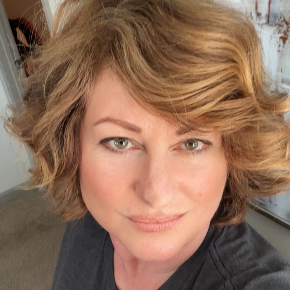 Kelly2277  •  Venture Capital