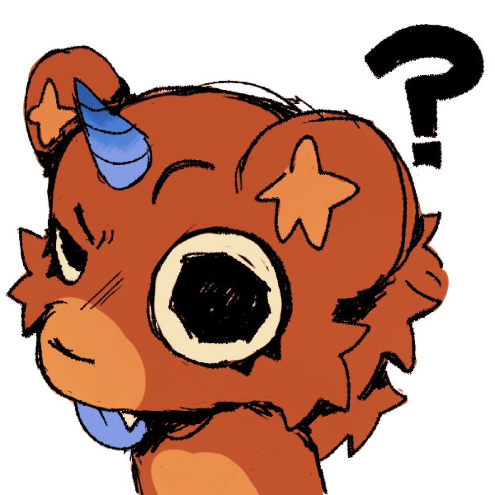 BearlyLogic