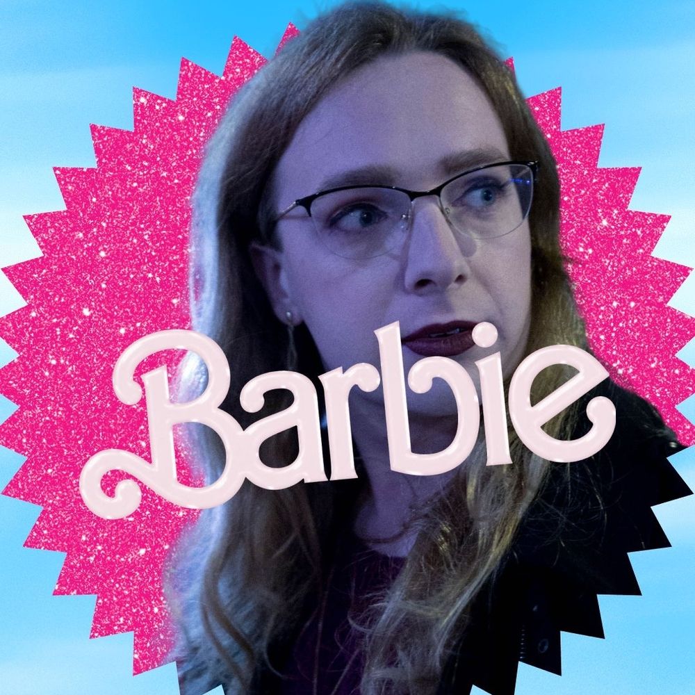Aurore (Taylor's version)