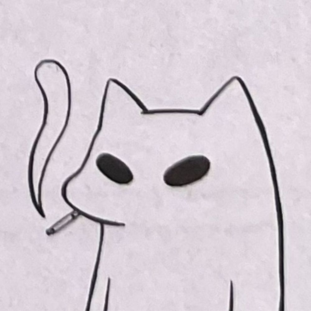 Dan