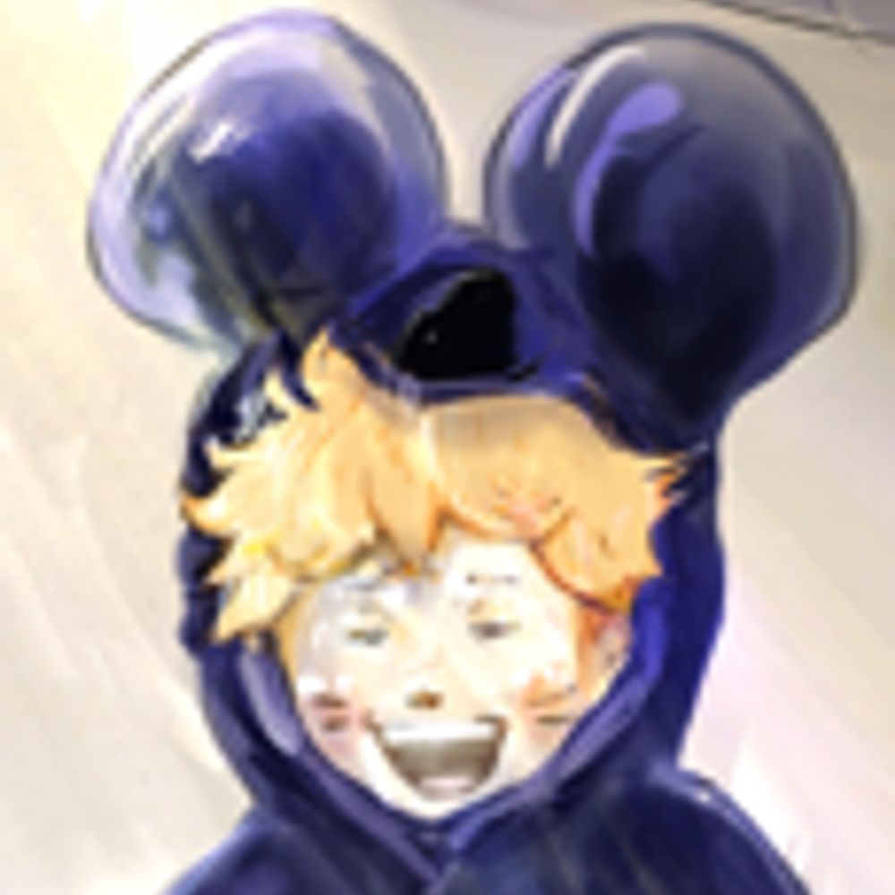 モチニカ