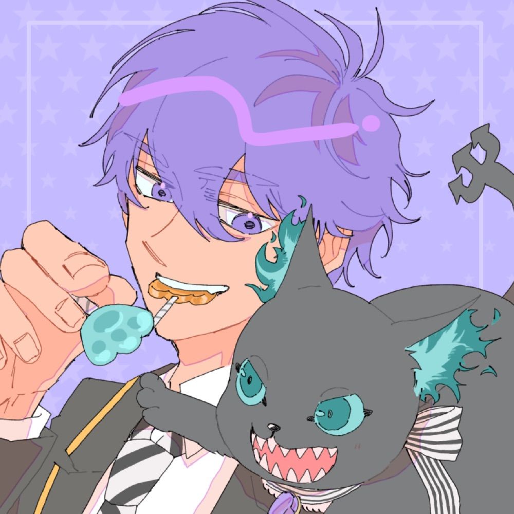 なみきつ