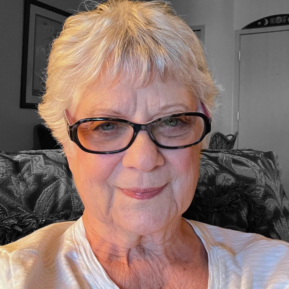  Barb Roper
