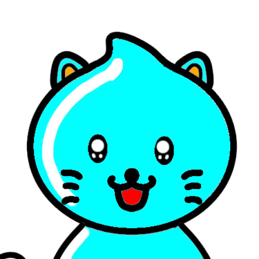 あめねこスタジオ
