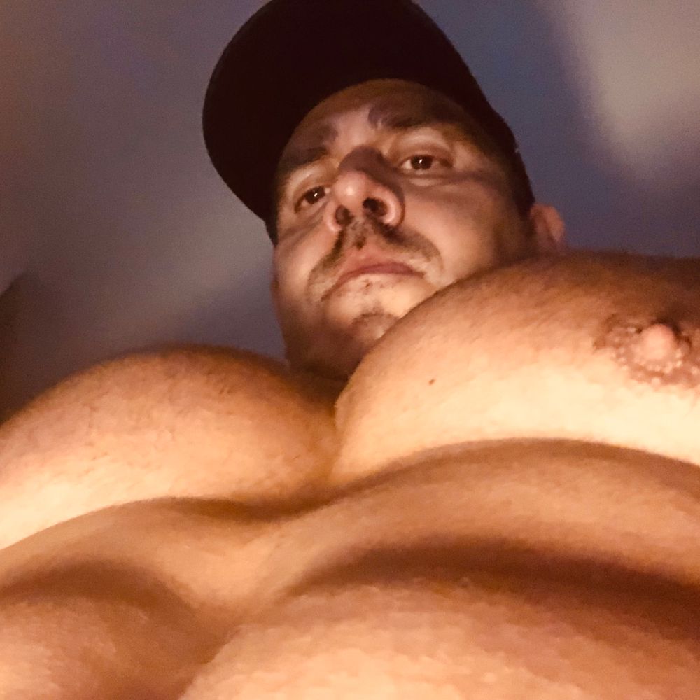 MusclepapiLA