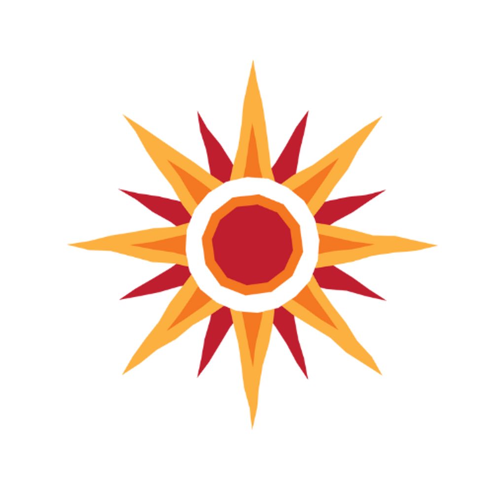 Freedom To Thrive