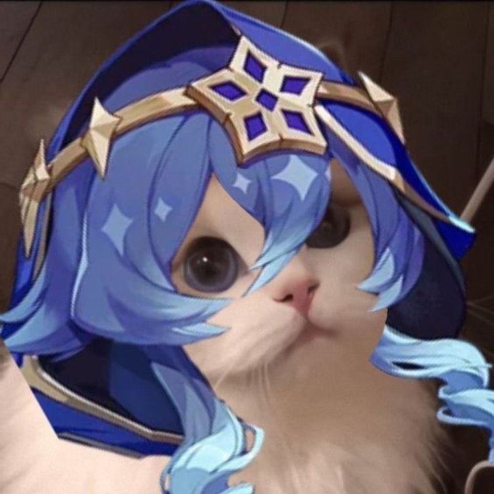 𝓢𝐀𝓢𝐀 Ψ
