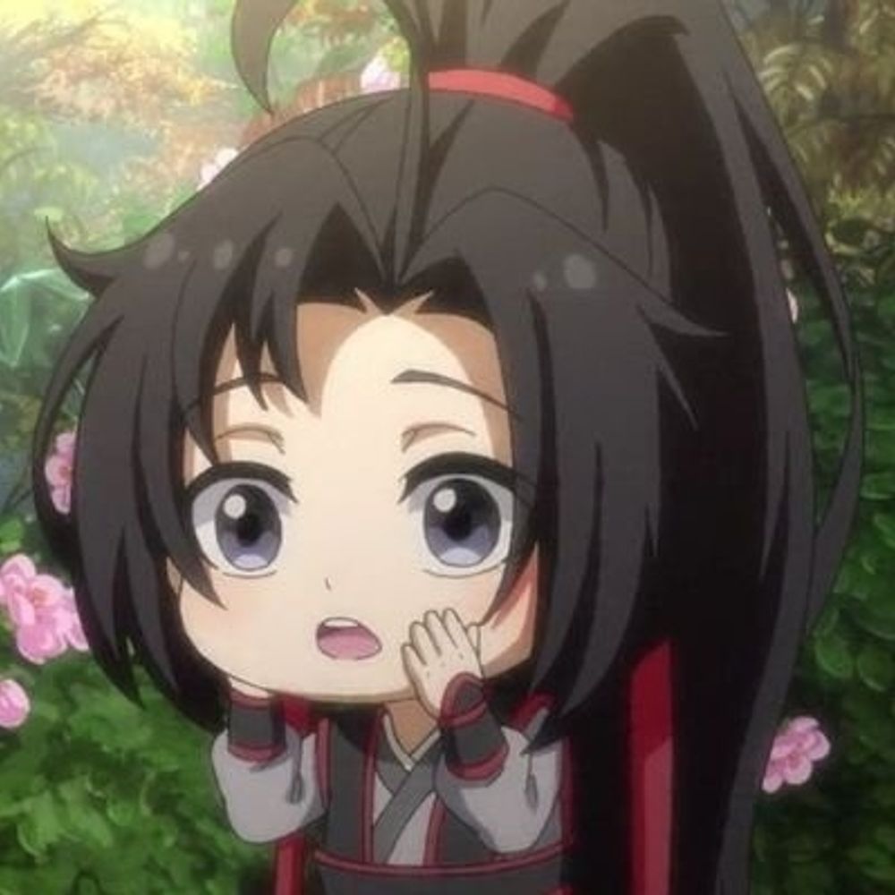 Ayan 😈