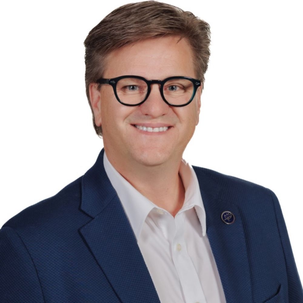 Yves Montigny