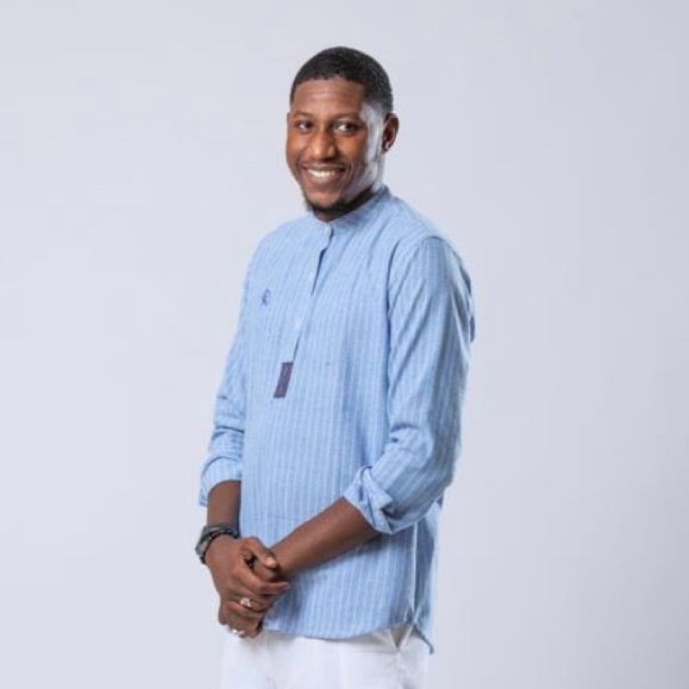 Dioum 🇸🇳