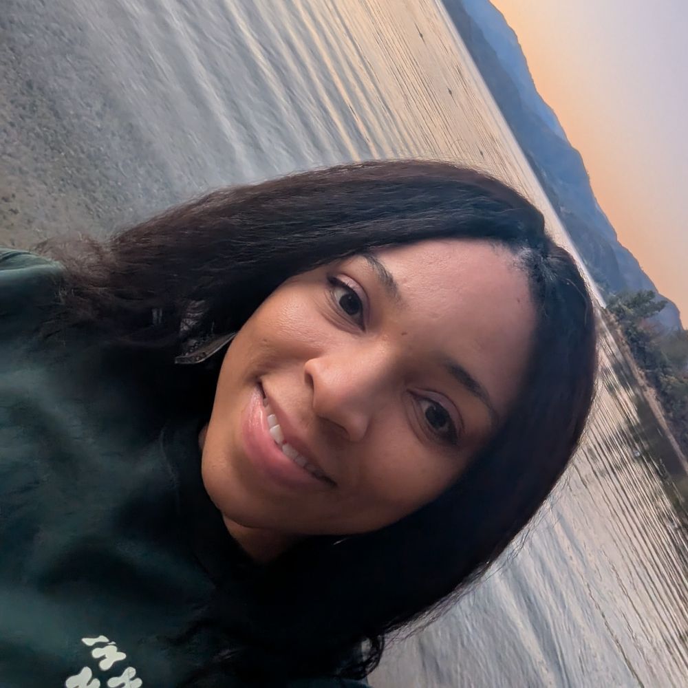 Ifeoma O