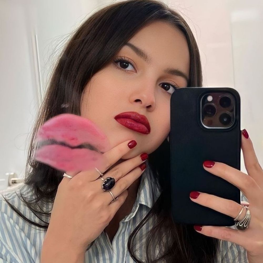 Maddie