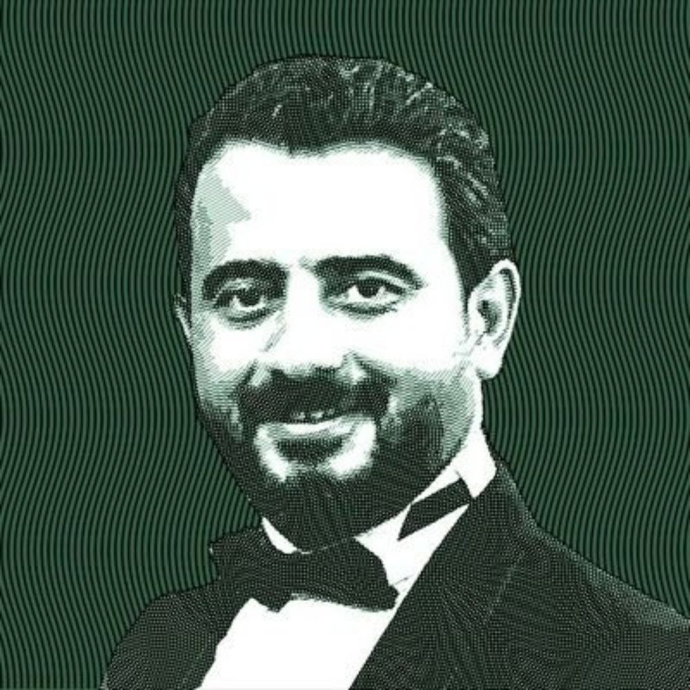 Memduh Aslan