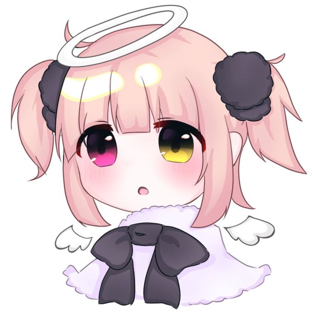 そるてぃ