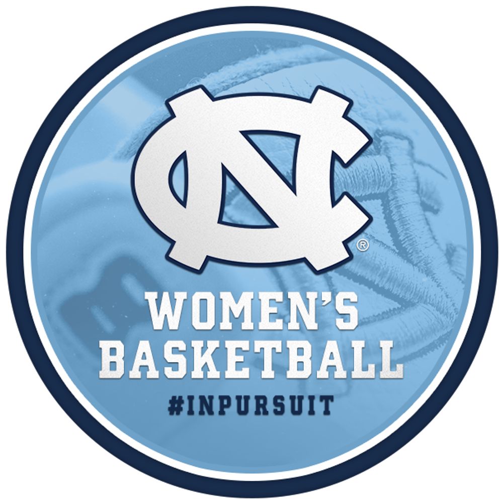 Carolina Women's Basketball