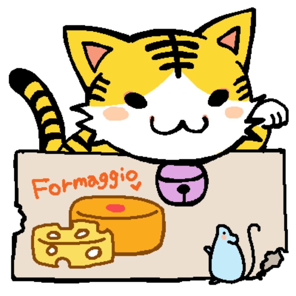 神尾