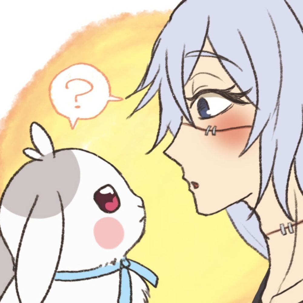 みーすけ