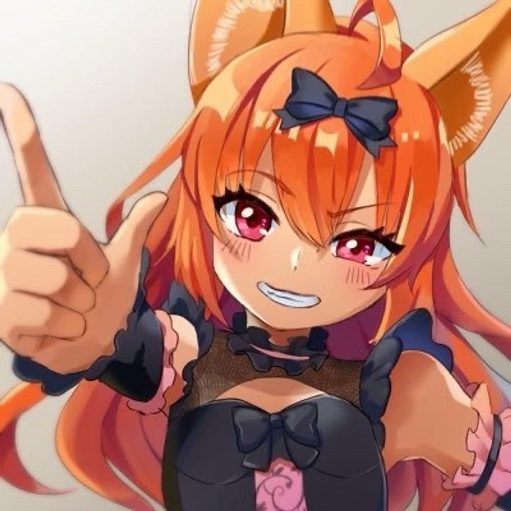 リナ(ズーマ)