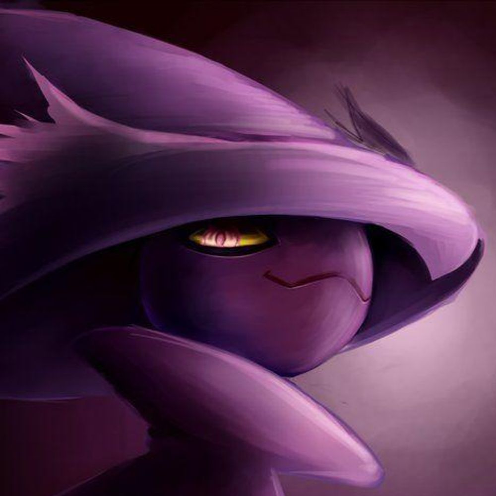 tali