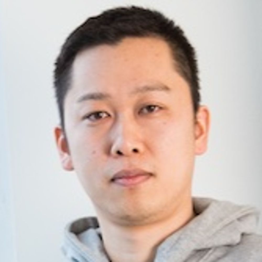 Wataru Yamamoto