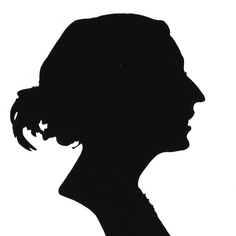 Emma Sayer