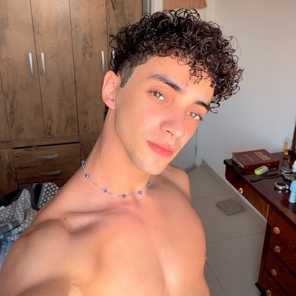 Carlos Nunes 