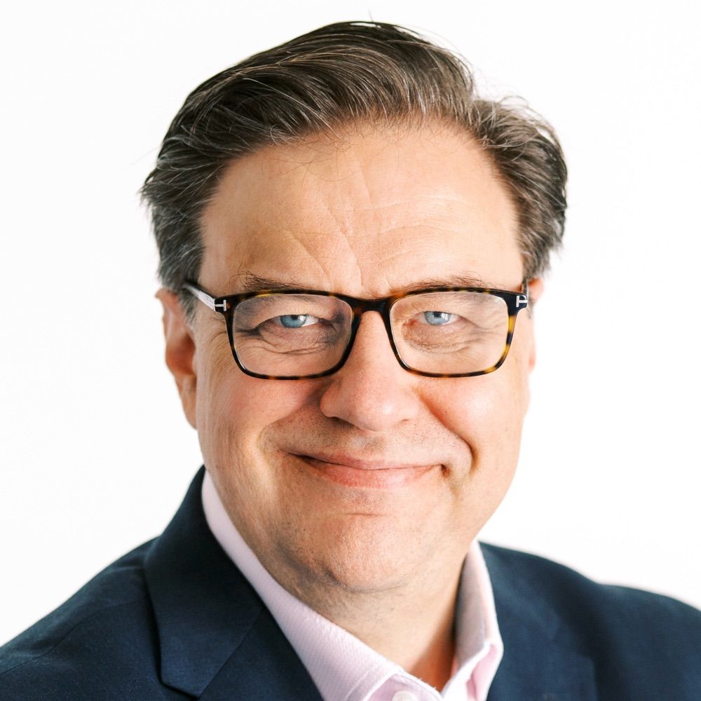 Timo Wahlroos