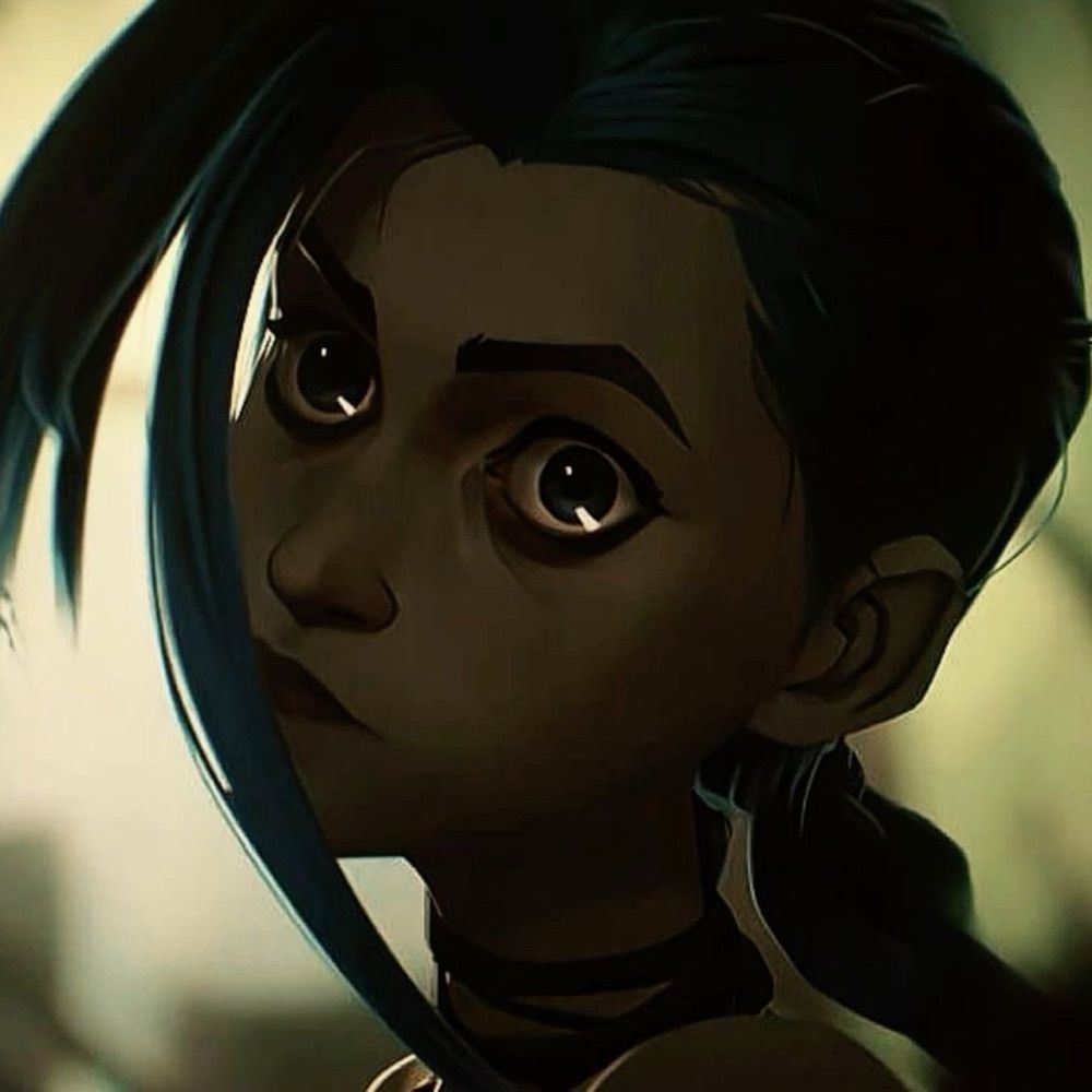kateri