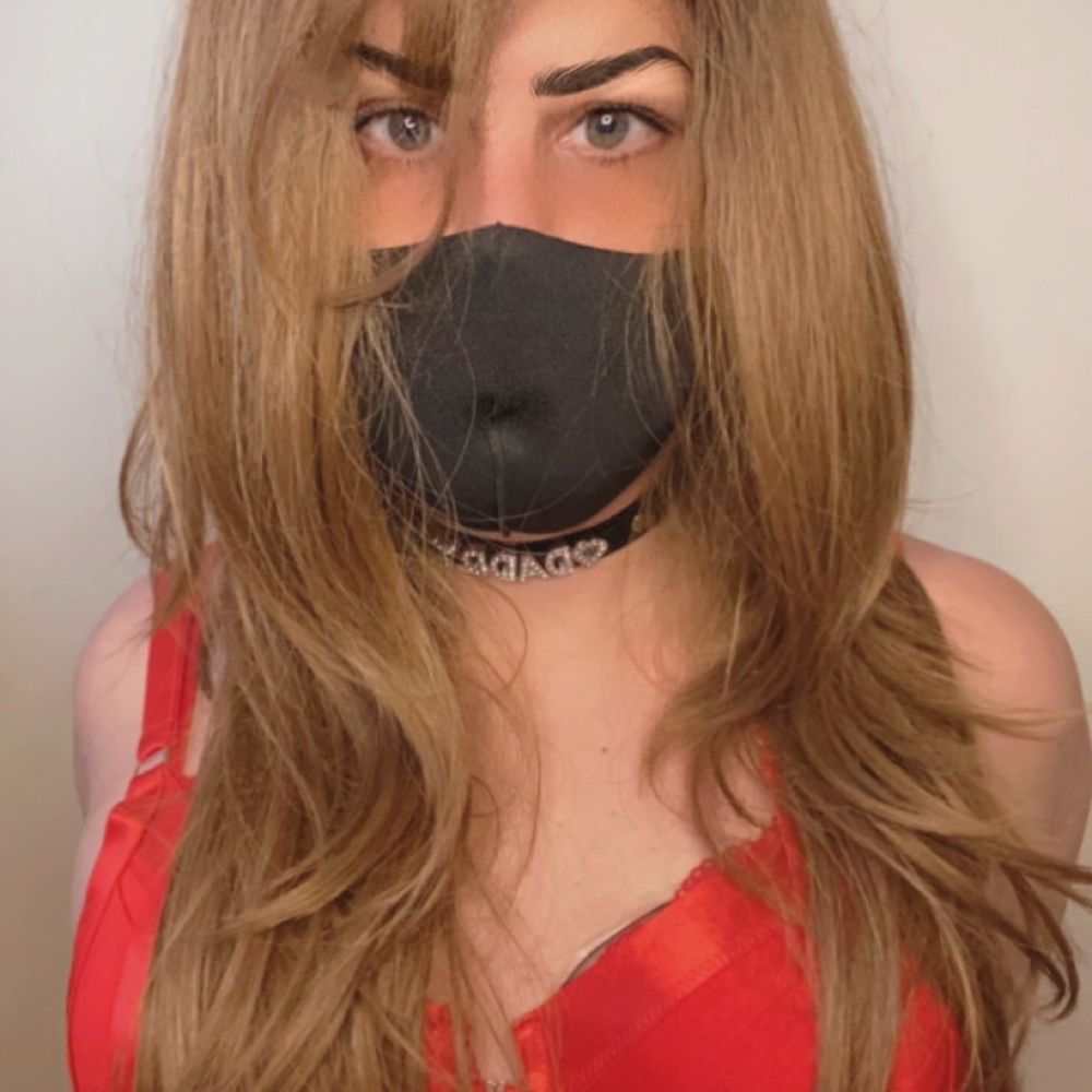 Dakota Thunder TS