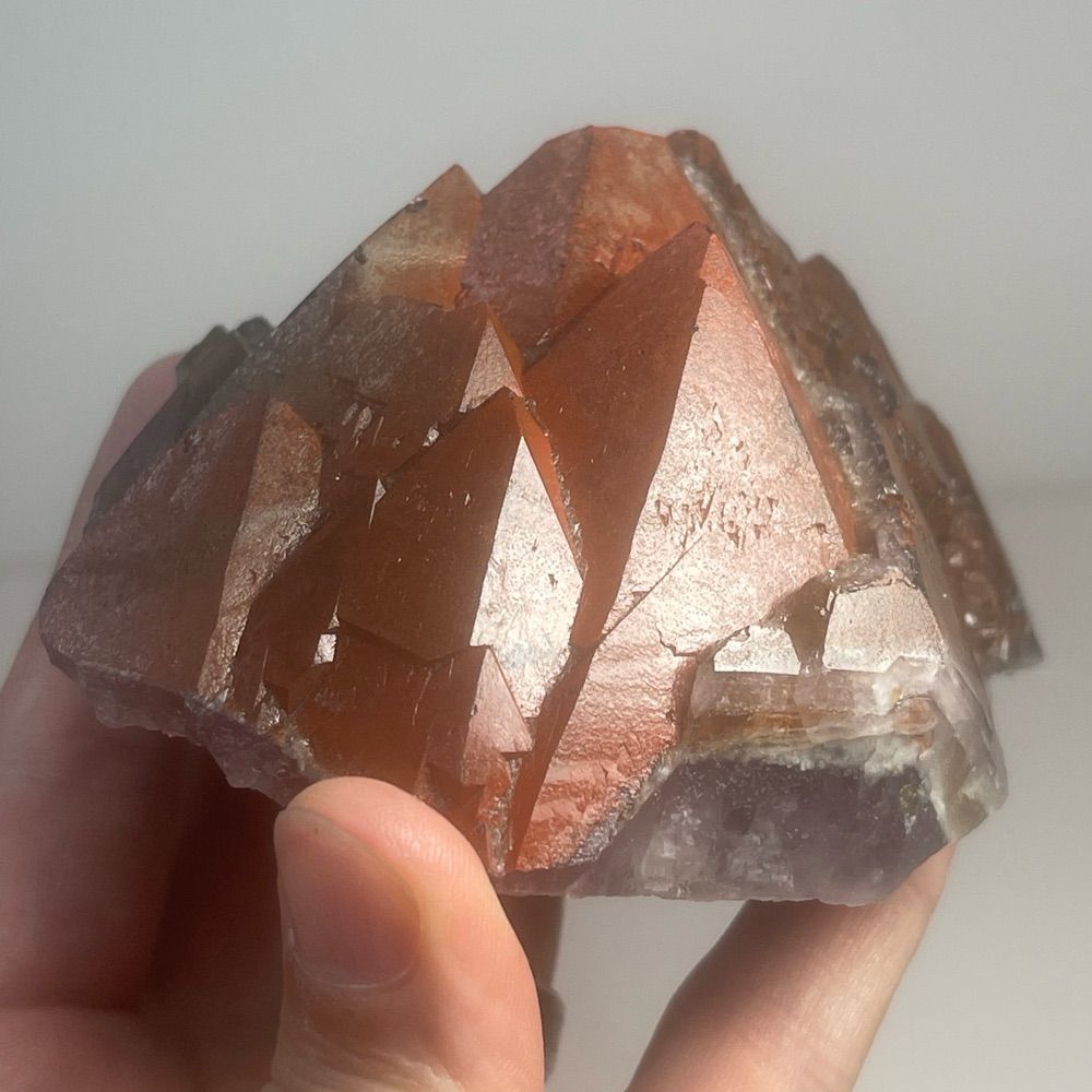 Boreal Amethyst Company