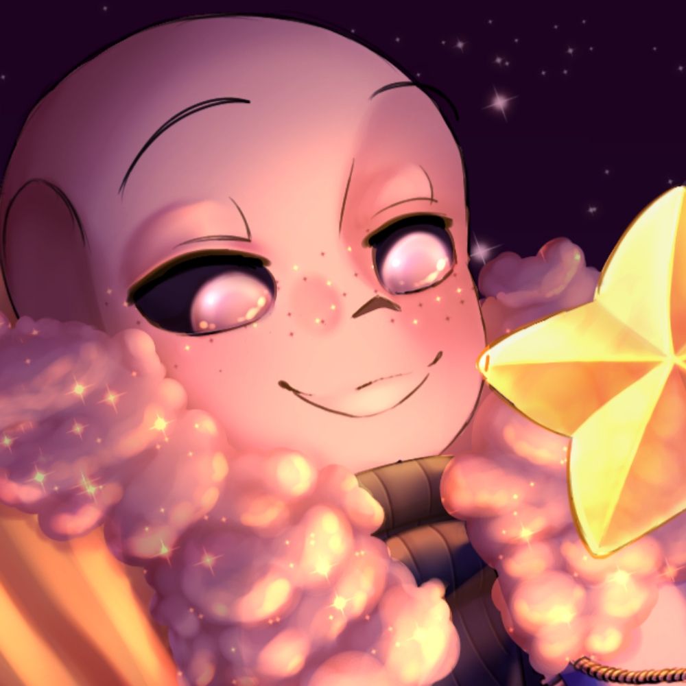 Star/Len